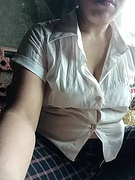 Sara pusyy online show from 2, 7, 2026