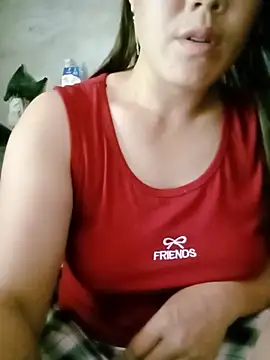 Sara pusyy online show from 6, 7, 2026