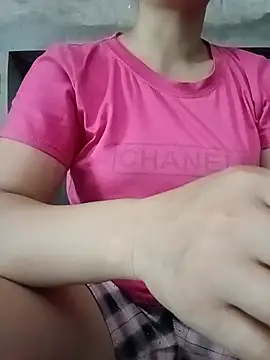 Sara pusyy online show from 10, 7, 2026