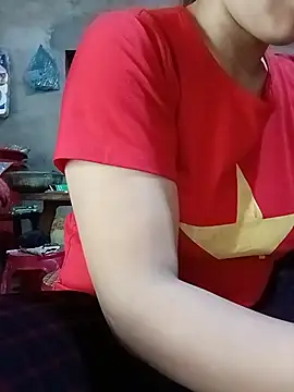 Sara pusyy online show from 11, 7, 2026