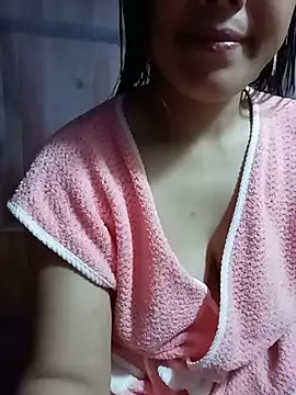 Sara pusyy online show from 12, 7, 2026