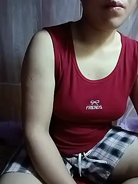 Sara pusyy online show from 15, 7, 2026