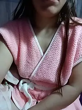 Sara pusyy online show from 17, 7, 2026