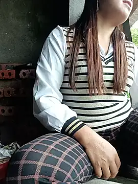 Sara pusyy online show from 19, 7, 2026