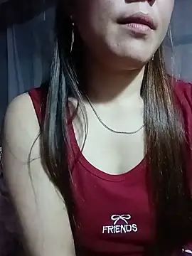 Sara pusyy online show from 20, 7, 2026