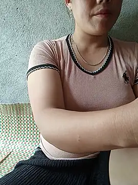 Sara pusyy online show from 22, 7, 2026