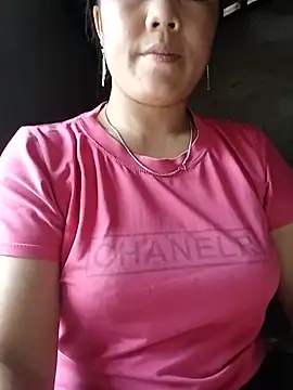 Sara pusyy online show from 23, 7, 2026