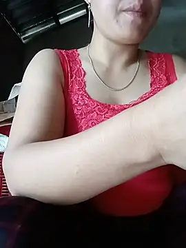Sara pusyy online show from 24, 7, 2026