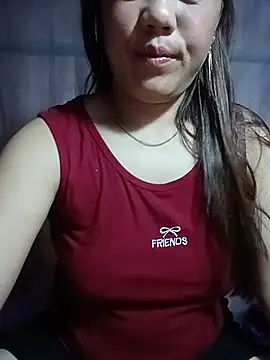 Sara pusyy online show from 24, 7, 2026