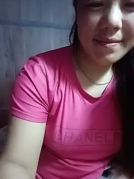 Sara pusyy online show from 27, 7, 2026