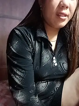 Sara pusyy online show from 28, 7, 2026