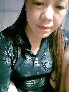 Sara pusyy online show from 28, 7, 2026