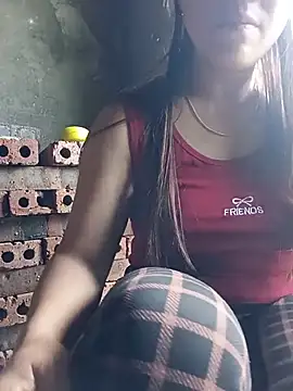 Sara pusyy online show from 31, 7, 2026