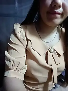 Sara pusyy online show from 2, 8, 2026