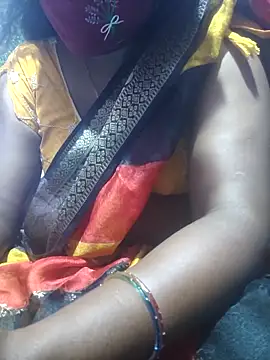 hyd couple7878 online show from 30, 4, 2026
