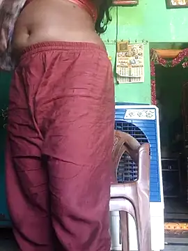 hyd couple7878 online show from 2, 5, 2026