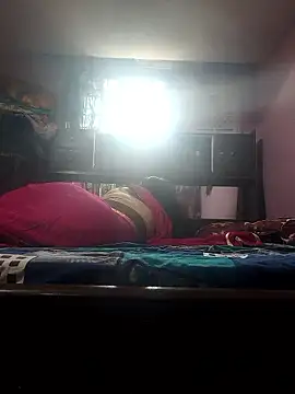 hyd couple7878 online show from 6, 5, 2026