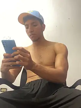 Snapshot of johnvixx chatting on 28, 11, 2025 johnvixx online show from 28, 11, 2025