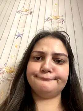 Snapshot of lissimeet chatting on 4, 11, 2025 lissimeet online show from 4, 11, 2025