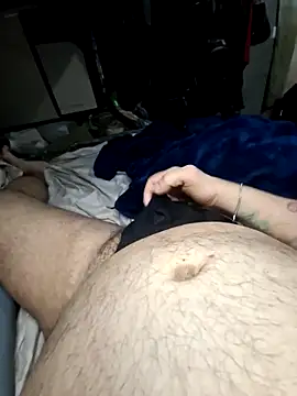 Snapshot of Putitomamador28 chatting on 14, 3, 2026 Putitomamador28 online show from 14, 3, 2026