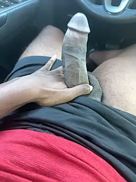 your pervy son online show from 3, 11, 2025