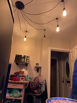 Snapshot of Angel-LinaX chatting on 5, 1, 2026 Angel-LinaX online show from 5, 1, 2026