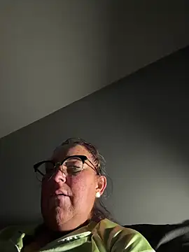 Snapshot of Angel-LinaX chatting on 7, 1, 2026 Angel-LinaX online show from 7, 1, 2026