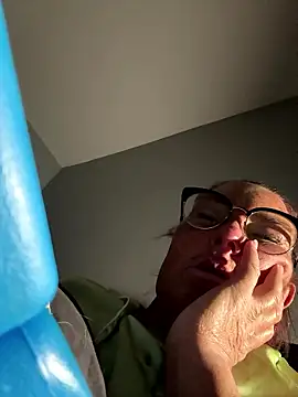 Snapshot of Angel-LinaX chatting on 7, 1, 2026 Angel-LinaX online show from 7, 1, 2026