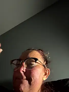 Snapshot of Angel-LinaX chatting on 9, 1, 2026 Angel-LinaX online show from 9, 1, 2026