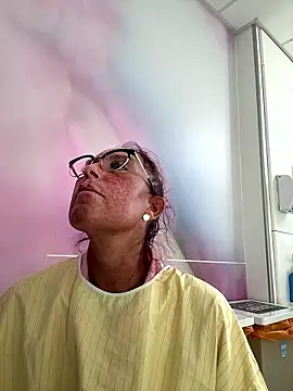 Snapshot of Angel-LinaX chatting on 10, 1, 2026 Angel-LinaX online show from 10, 1, 2026