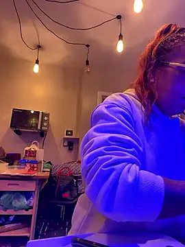 Snapshot of Angel-LinaX chatting on 11, 1, 2026 Angel-LinaX online show from 11, 1, 2026