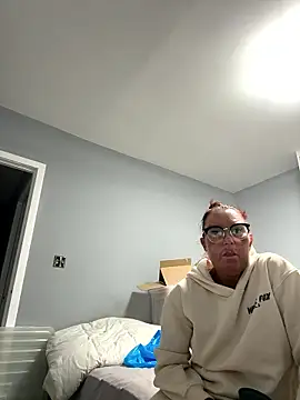 Snapshot of Angel-LinaX chatting on 12, 1, 2026 Angel-LinaX online show from 12, 1, 2026