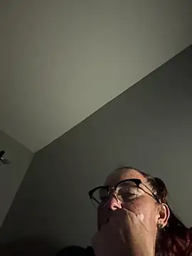 Snapshot of Angel-LinaX chatting on 13, 1, 2026 Angel-LinaX online show from 13, 1, 2026