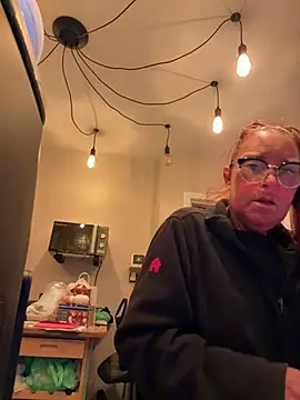 Snapshot of Angel-LinaX chatting on 14, 1, 2026 Angel-LinaX online show from 14, 1, 2026