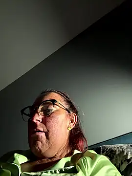 Snapshot of Angel-LinaX chatting on 17, 1, 2026 Angel-LinaX online show from 17, 1, 2026