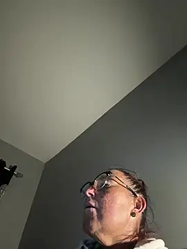 Snapshot of Angel-LinaX chatting on 31, 1, 2026 Angel-LinaX online show from 31, 1, 2026