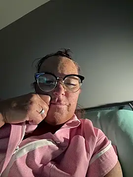 Snapshot of Angel-LinaX chatting on 2, 2, 2026 Angel-LinaX online show from 2, 2, 2026