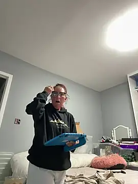 Snapshot of Angel-LinaX chatting on 6, 2, 2026 Angel-LinaX online show from 6, 2, 2026