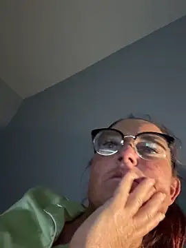 Snapshot of Angel-LinaX chatting on 9, 2, 2026 Angel-LinaX online show from 9, 2, 2026