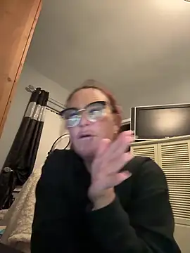 Snapshot of Angel-LinaX chatting on 10, 2, 2026 Angel-LinaX online show from 10, 2, 2026