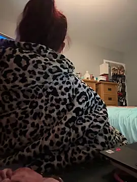 Snapshot of Angel-LinaX chatting on 11, 2, 2026 Angel-LinaX online show from 11, 2, 2026