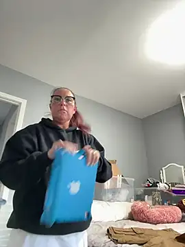 Snapshot of Angel-LinaX chatting on 13, 2, 2026 Angel-LinaX online show from 13, 2, 2026