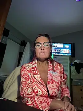 Snapshot of Angel-LinaX chatting on 14, 2, 2026 Angel-LinaX online show from 14, 2, 2026