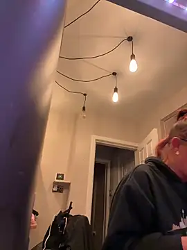 Snapshot of Angel-LinaX chatting on 16, 2, 2026 Angel-LinaX online show from 16, 2, 2026