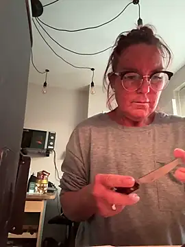 Snapshot of Angel-LinaX chatting on 20, 2, 2026 Angel-LinaX online show from 20, 2, 2026