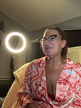 Snapshot of Angel-LinaX chatting on 21, 2, 2026 Angel-LinaX online show from 21, 2, 2026