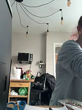 Snapshot of Angel-LinaX chatting on 22, 2, 2026 Angel-LinaX online show from 22, 2, 2026