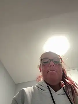 Snapshot of Angel-LinaX chatting on 2, 3, 2026 Angel-LinaX online show from 2, 3, 2026