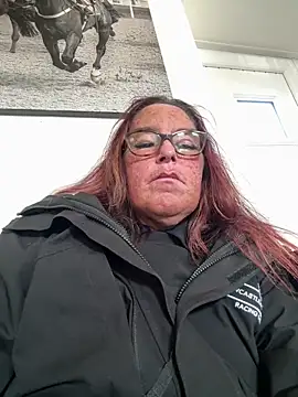 Snapshot of Angel-LinaX chatting on 5, 3, 2026 Angel-LinaX online show from 5, 3, 2026