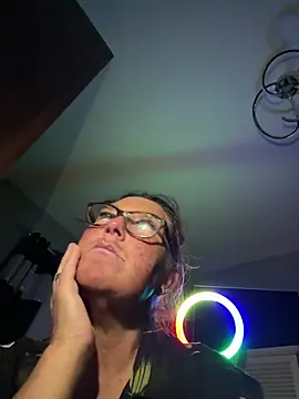 Snapshot of Angel-LinaX chatting on 6, 3, 2026 Angel-LinaX online show from 6, 3, 2026